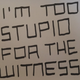 Illustration for article titled The Weird Things People Do While Playing iThe Witness/i